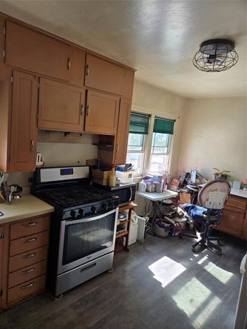 1111 Vine Street, Eau Claire, WI 54703