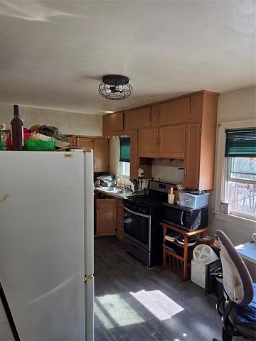 1111 Vine Street, Eau Claire, WI 54703