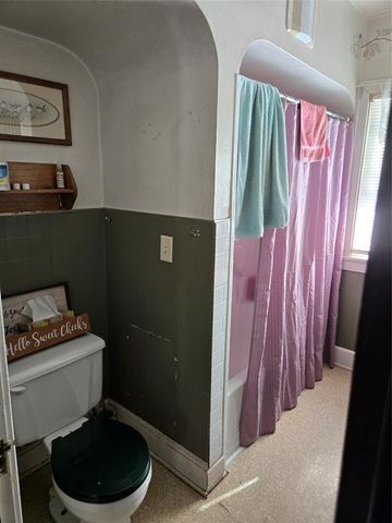 1111 Vine Street, Eau Claire, WI 54703