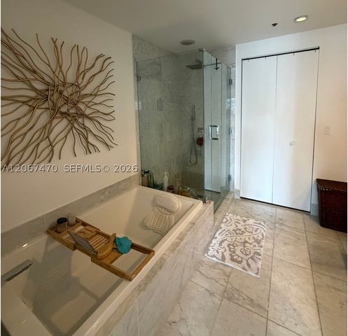 801 S Miami Ave 2410, Miami, FL 33130