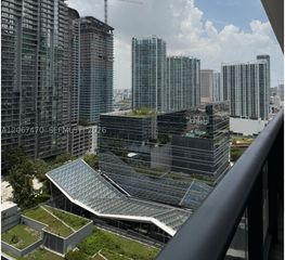 801 S Miami Ave 2410, Miami, FL 33130