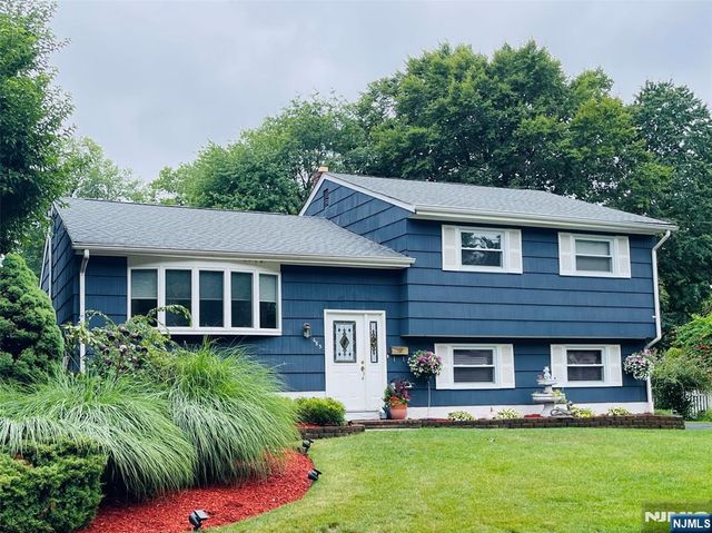 685 Lafayette Avenue, Westwood, NJ 07675
