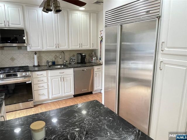 685 Lafayette Avenue, Westwood, NJ 07675