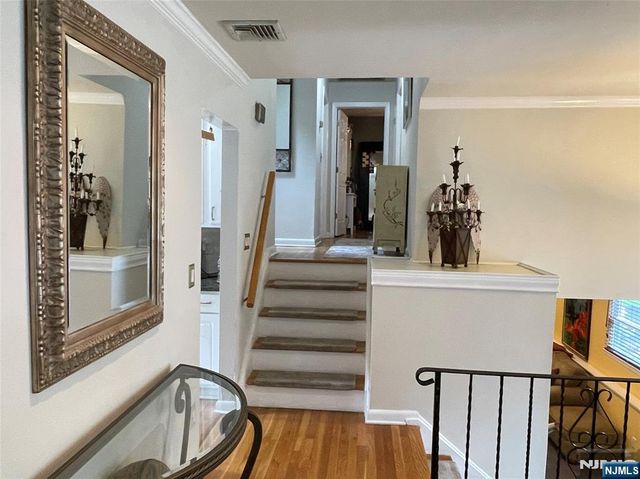 685 Lafayette Avenue, Westwood, NJ 07675