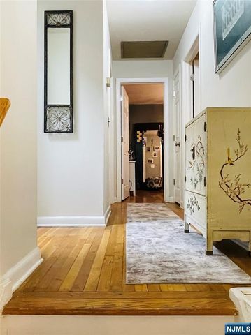 685 Lafayette Avenue, Westwood, NJ 07675