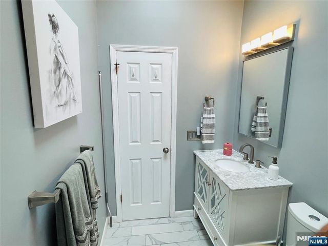 685 Lafayette Avenue, Westwood, NJ 07675