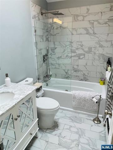 685 Lafayette Avenue, Westwood, NJ 07675