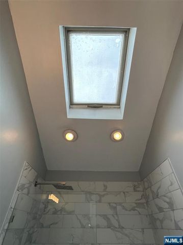 685 Lafayette Avenue, Westwood, NJ 07675