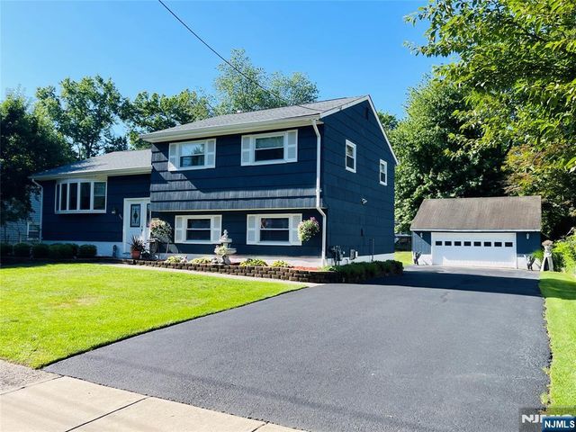 685 Lafayette Avenue, Westwood, NJ 07675