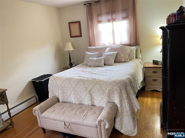 685 Lafayette Avenue, Westwood, NJ 07675