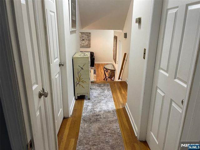 685 Lafayette Avenue, Westwood, NJ 07675