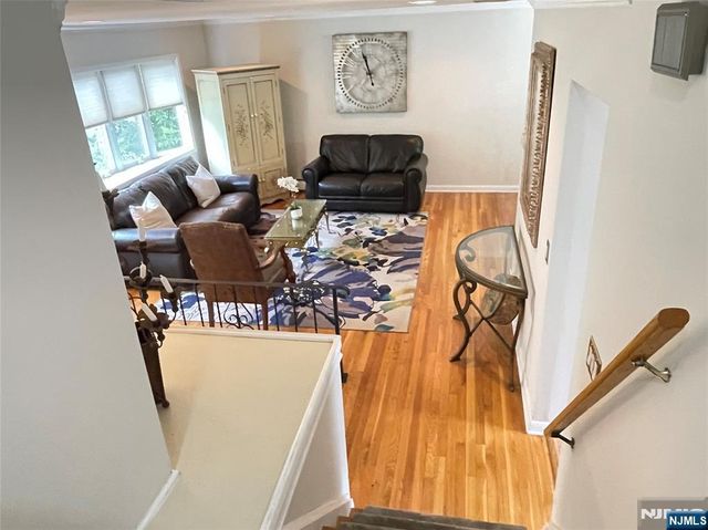 685 Lafayette Avenue, Westwood, NJ 07675