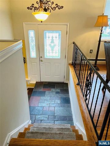 685 Lafayette Avenue, Westwood, NJ 07675