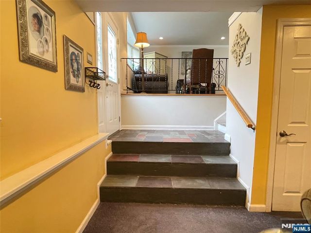 685 Lafayette Avenue, Westwood, NJ 07675