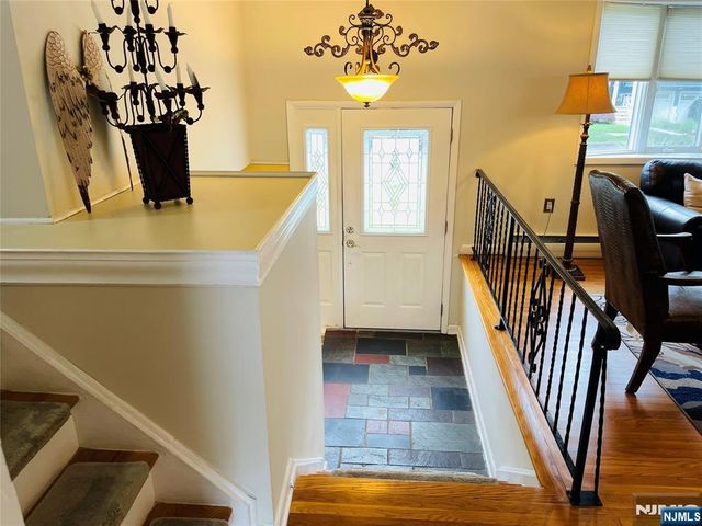 685 Lafayette Avenue, Westwood, NJ 07675