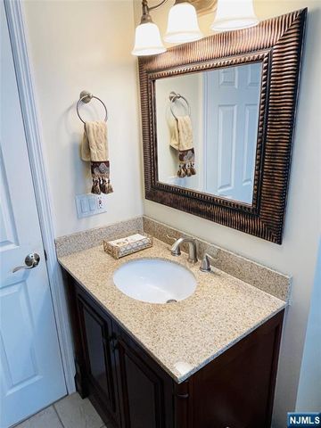 685 Lafayette Avenue, Westwood, NJ 07675