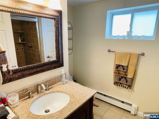 685 Lafayette Avenue, Westwood, NJ 07675