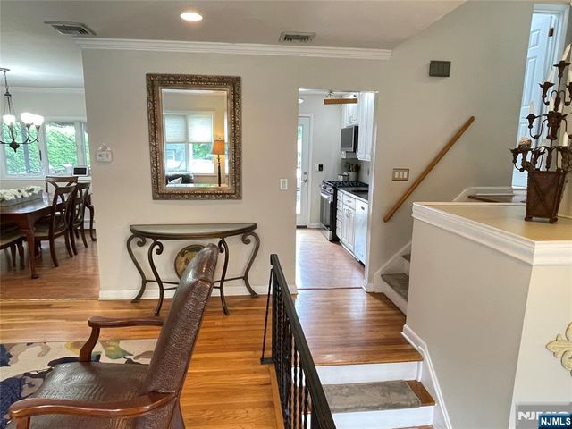 685 Lafayette Avenue, Westwood, NJ 07675
