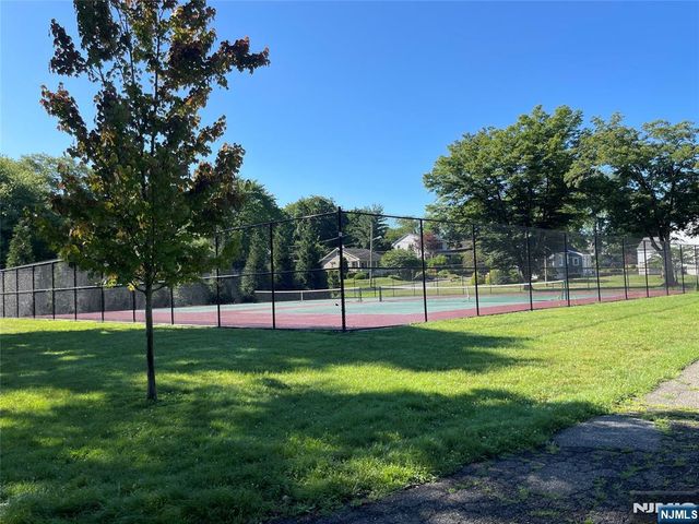 685 Lafayette Avenue, Westwood, NJ 07675