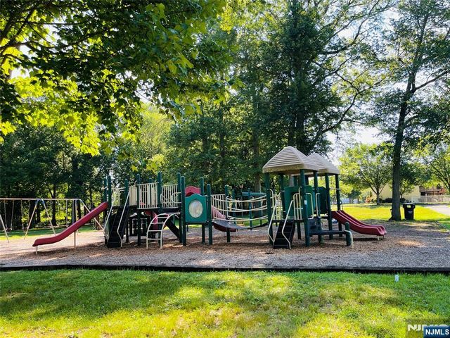 685 Lafayette Avenue, Westwood, NJ 07675
