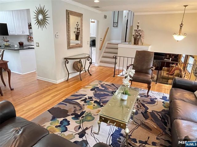 685 Lafayette Avenue, Westwood, NJ 07675