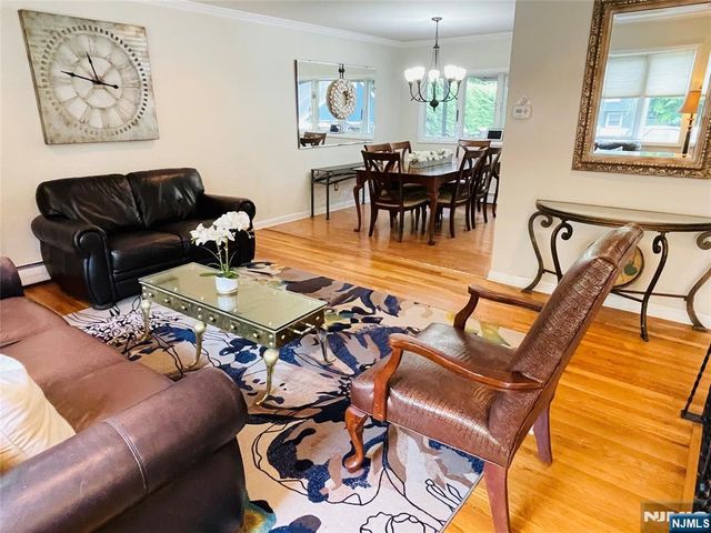 685 Lafayette Avenue, Westwood, NJ 07675