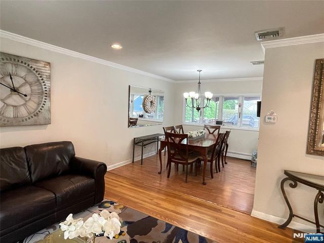 685 Lafayette Avenue, Westwood, NJ 07675