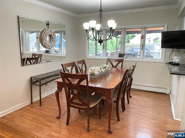 685 Lafayette Avenue, Westwood, NJ 07675