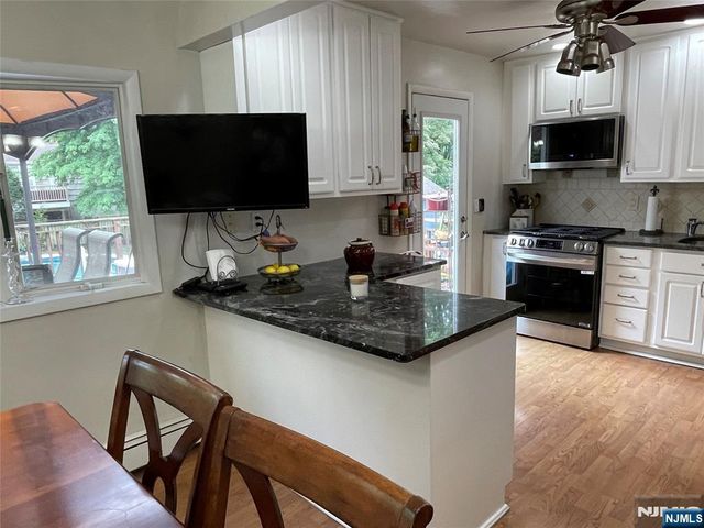 685 Lafayette Avenue, Westwood, NJ 07675