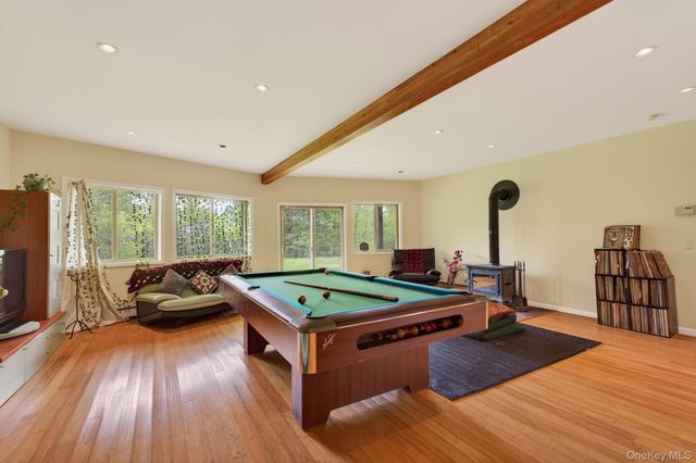 81 N Pond Drive, Livingston Manor, NY 12768