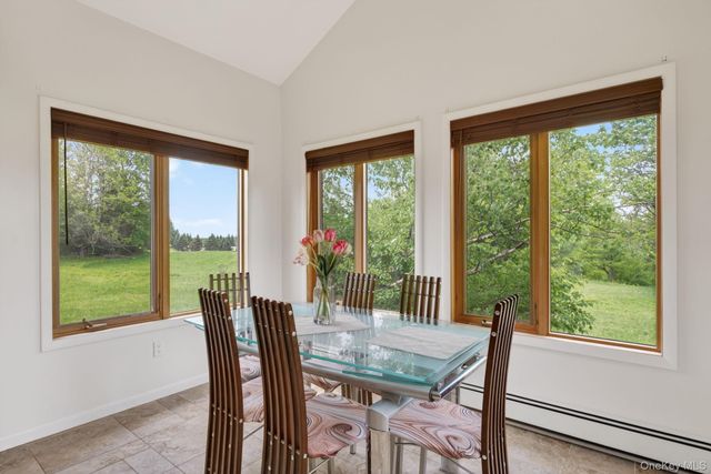 81 N Pond Drive, Livingston Manor, NY 12768