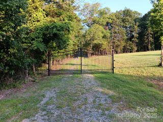 11610 Brief Road 2, Charlotte, NC 28227