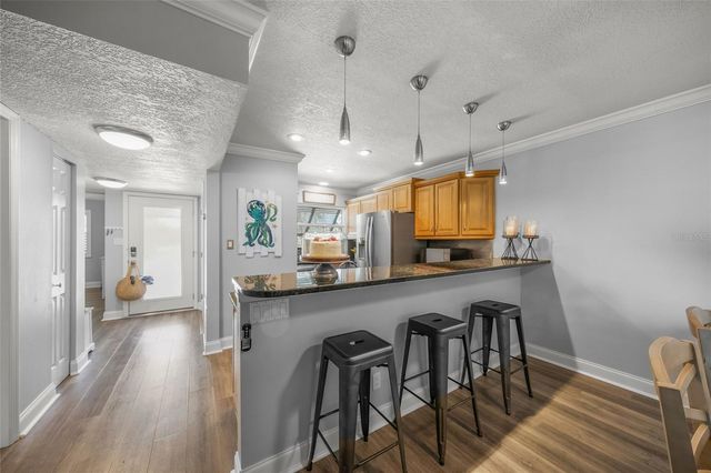 4660 OCEAN BOULEVARD E2, Sarasota, FL 34242