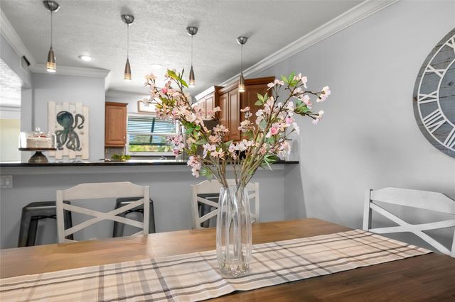 4660 OCEAN BOULEVARD E2, Sarasota, FL 34242