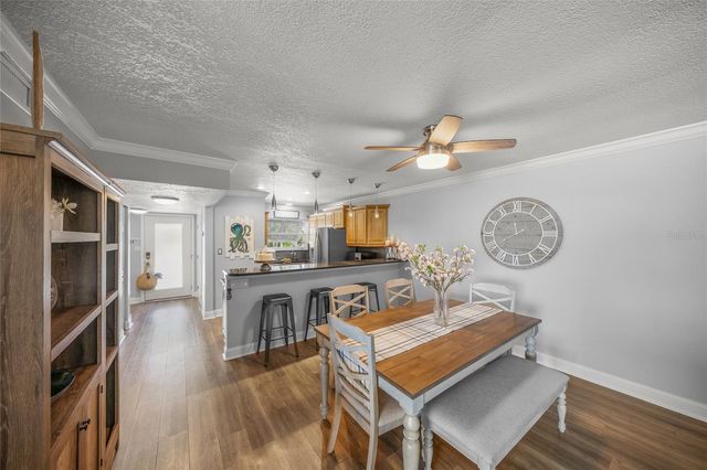 4660 OCEAN BOULEVARD E2, Sarasota, FL 34242