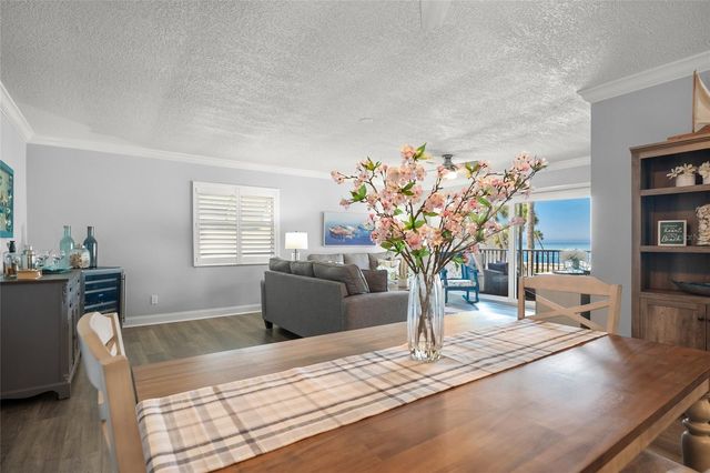 4660 OCEAN BOULEVARD E2, Sarasota, FL 34242