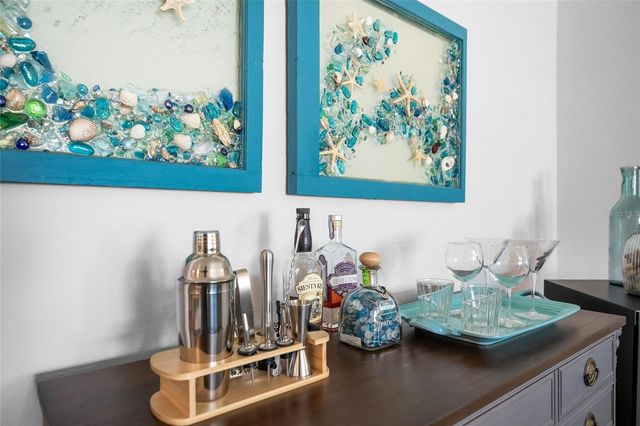 4660 OCEAN BOULEVARD E2, Sarasota, FL 34242