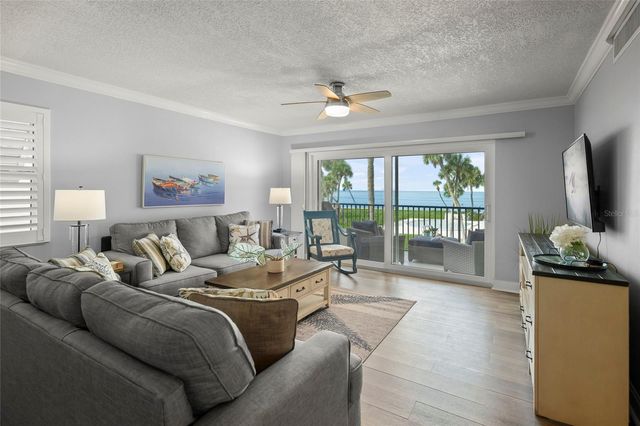 4660 OCEAN BOULEVARD E2, Sarasota, FL 34242