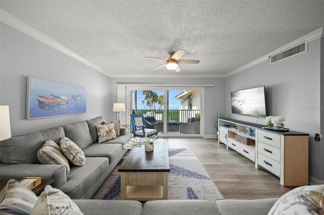 4660 OCEAN BOULEVARD E2, Sarasota, FL 34242