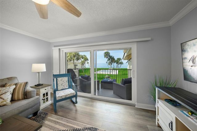 4660 OCEAN BOULEVARD E2, Sarasota, FL 34242