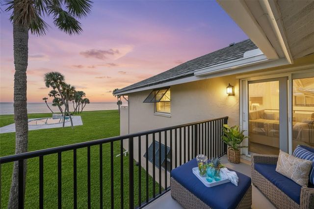 4660 OCEAN BOULEVARD E2, Sarasota, FL 34242