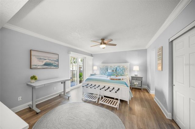 4660 OCEAN BOULEVARD E2, Sarasota, FL 34242