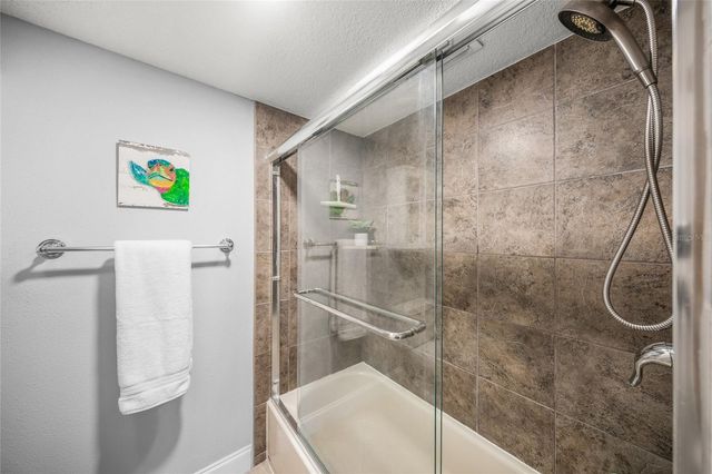 4660 OCEAN BOULEVARD E2, Sarasota, FL 34242