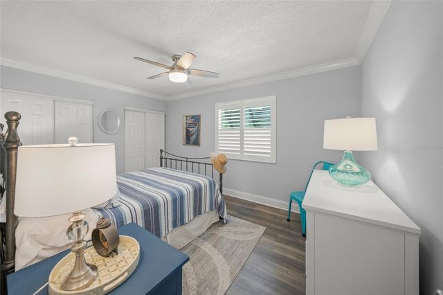 4660 OCEAN BOULEVARD E2, Sarasota, FL 34242