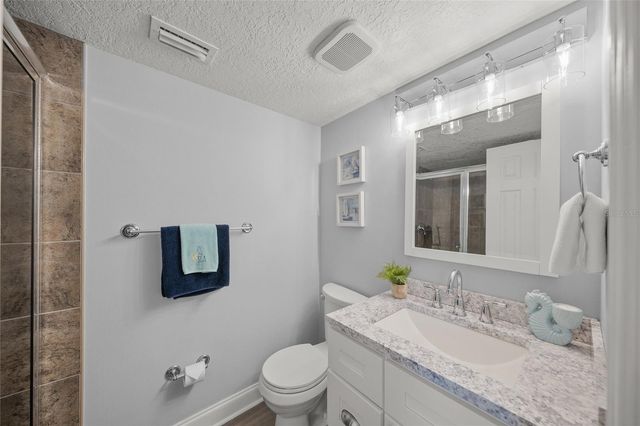 4660 OCEAN BOULEVARD E2, Sarasota, FL 34242