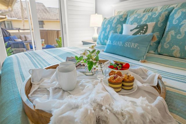 4660 OCEAN BOULEVARD E2, Sarasota, FL 34242