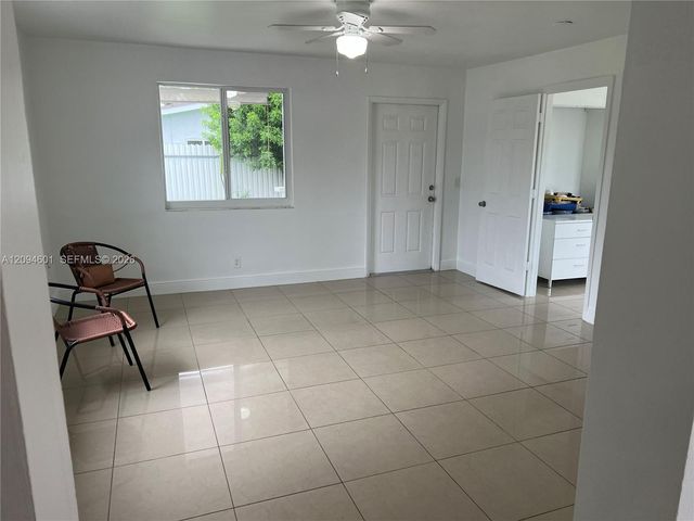 14720 SW 103 Court, Miami, FL 33176