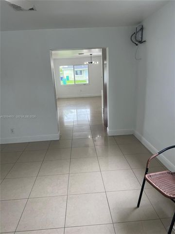 14720 SW 103 Court, Miami, FL 33176