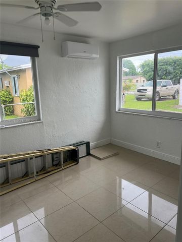 14720 SW 103 Court, Miami, FL 33176