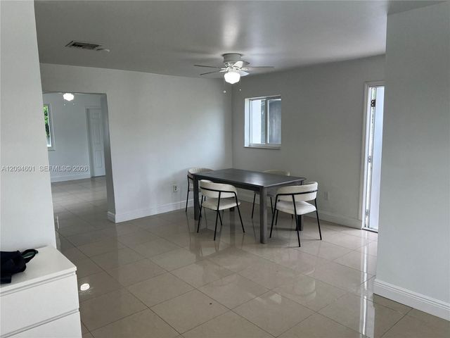 14720 SW 103 Court, Miami, FL 33176